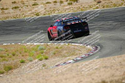 media/May-07-2022-Cobra Owners Club of America (Sat) [[e681d2ddb7]]/Blue/Session 2 (Turn 1 and Front Straight)/